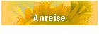 Anreise