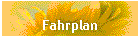 Fahrplan