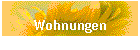 Wohnungen